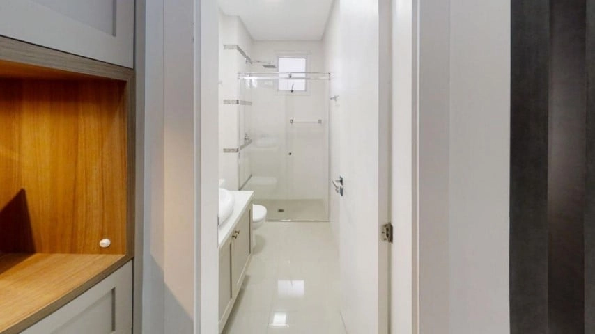 11ª foto do condomínio