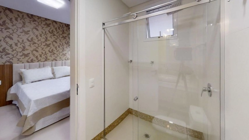 9ª foto do condomínio