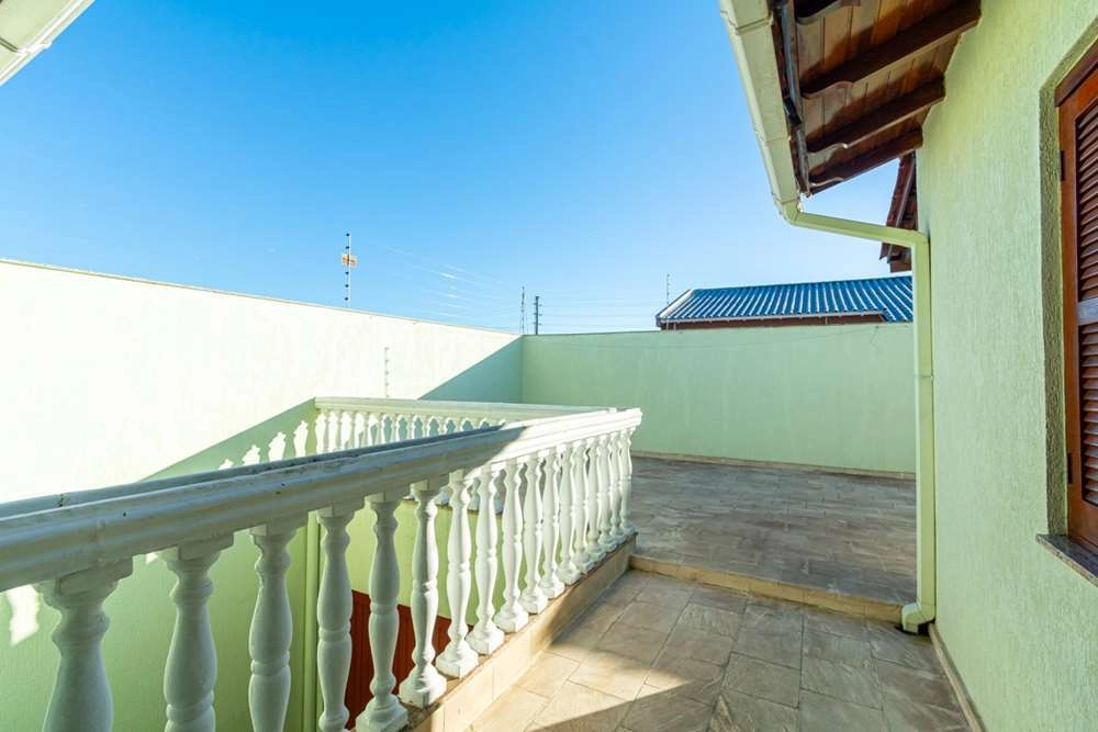 4ª foto do condomínio