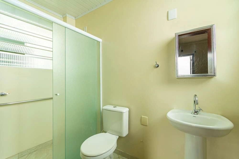 1ª foto do condomínio