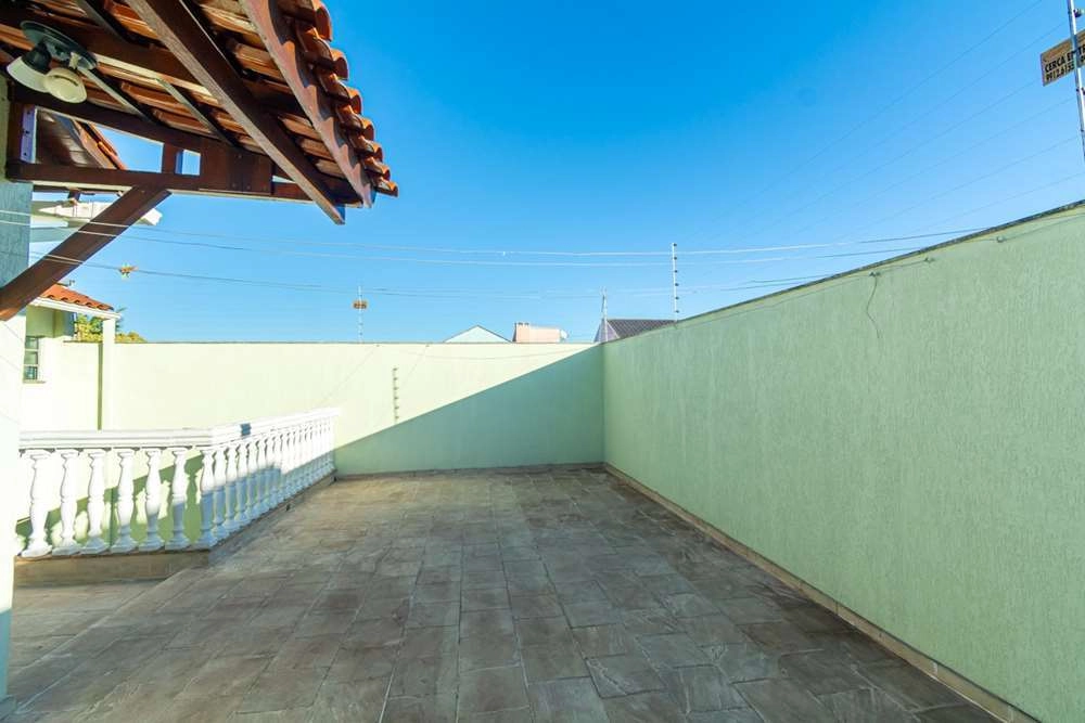 5ª foto do condomínio