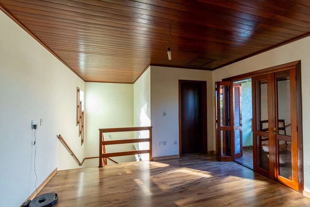 17ª foto do condomínio