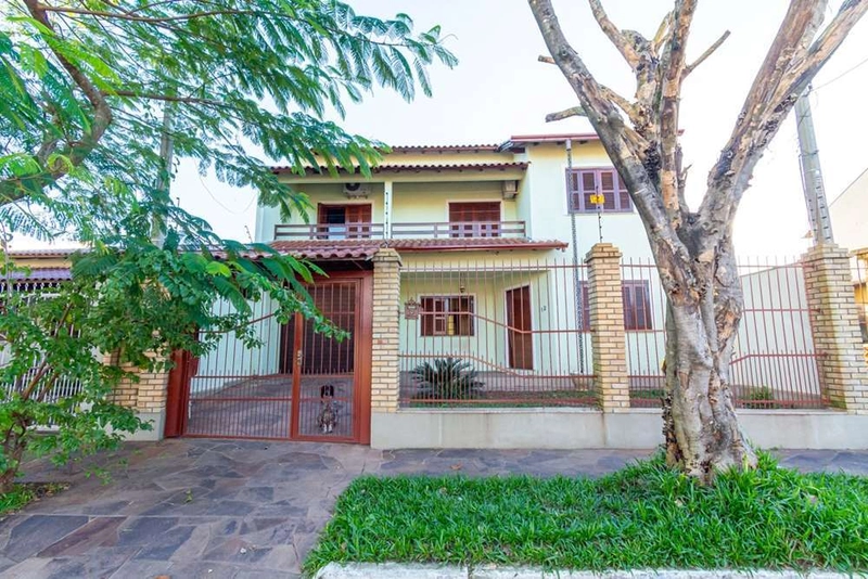 IDG 112 Casa 610241012-100