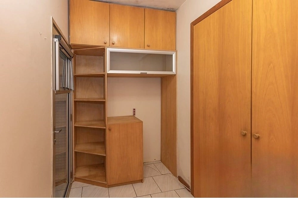20ª foto do condomínio