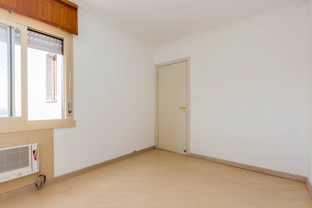 18ª foto do condomínio