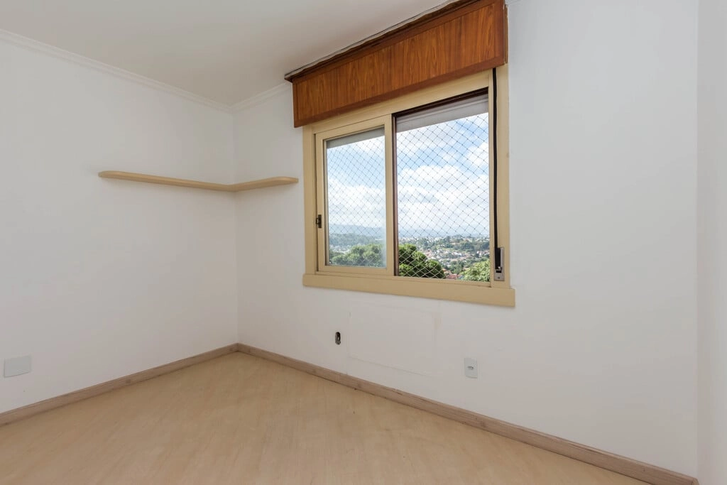 19ª foto do condomínio
