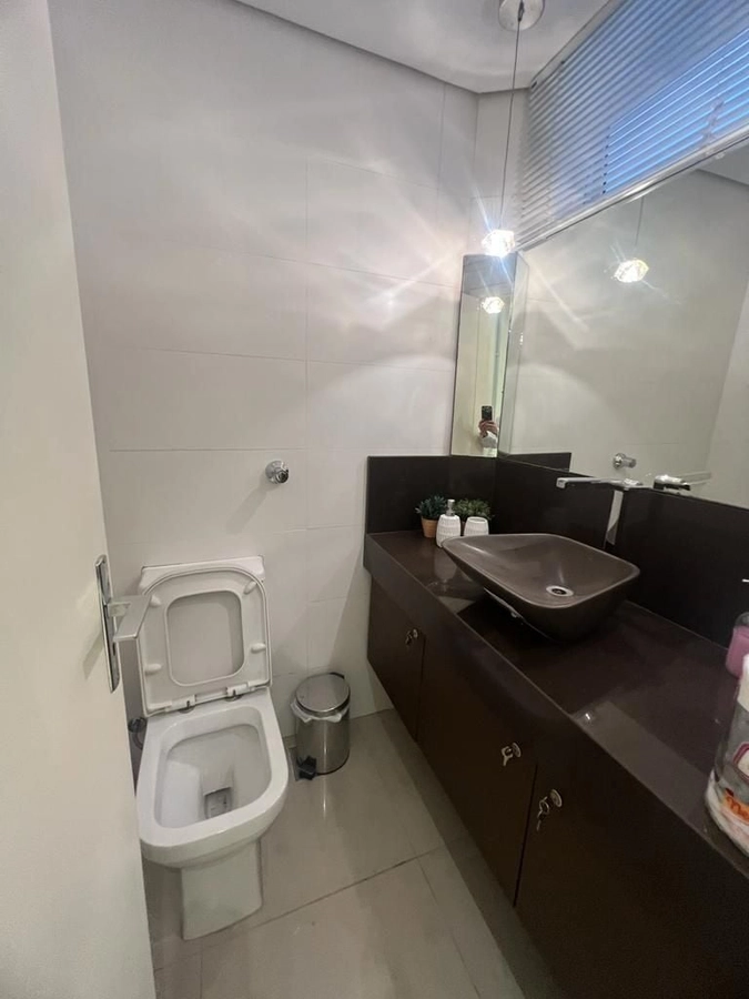 12ª foto do condomínio
