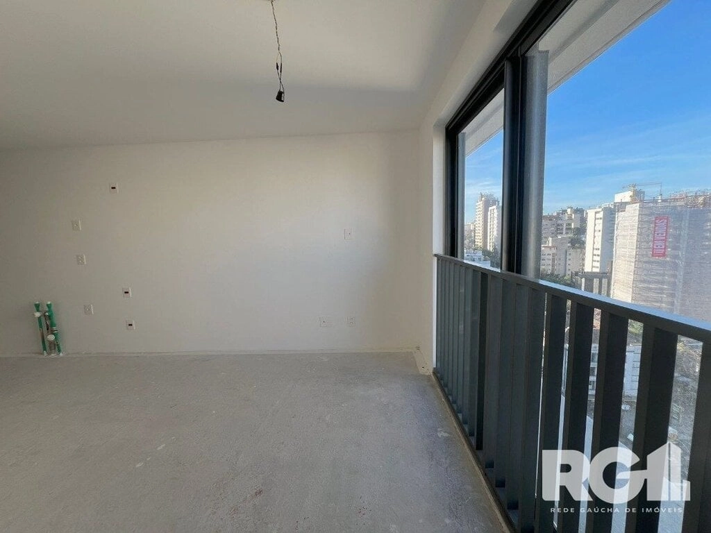 19ª foto do condomínio