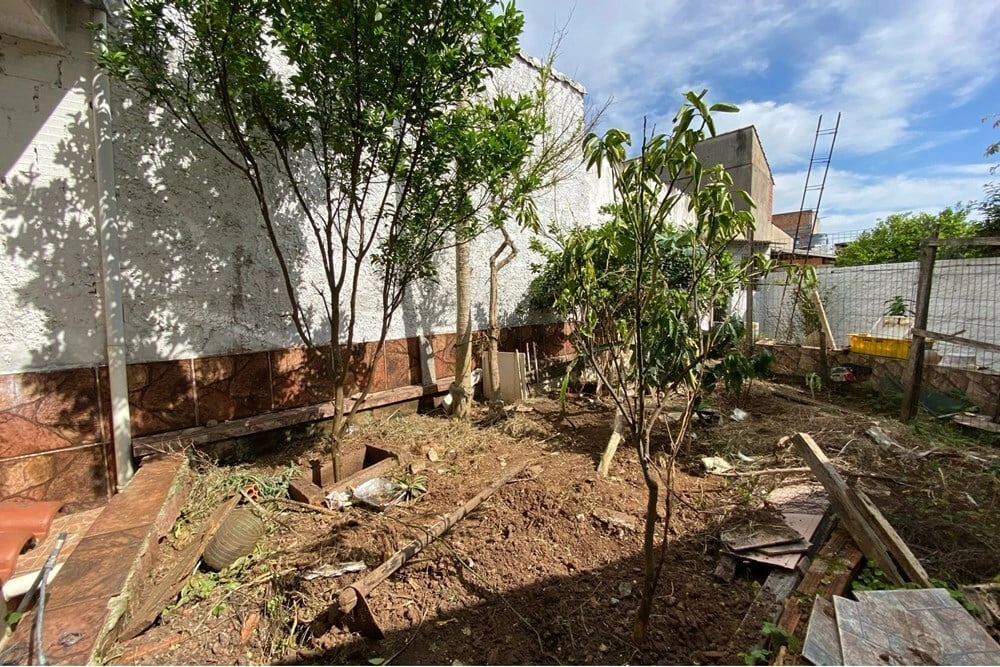 6ª foto do condomínio