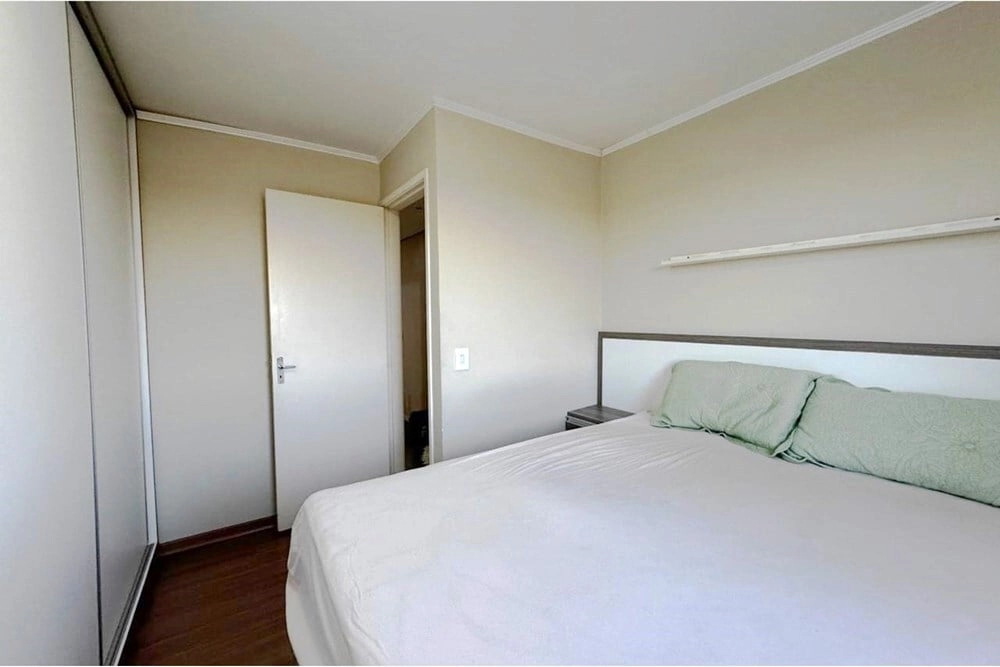 38ª foto do condomínio