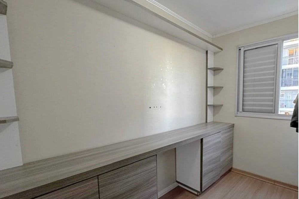 11ª foto do condomínio