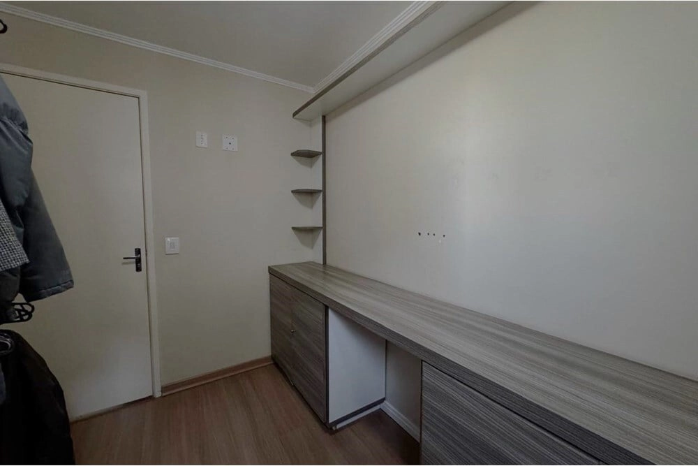 2ª foto do condomínio