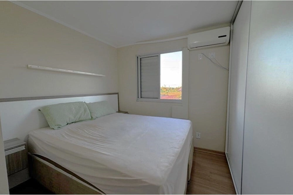 36ª foto do condomínio