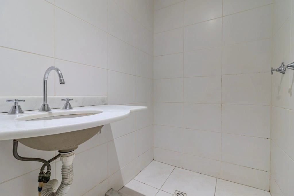 3ª foto do condomínio