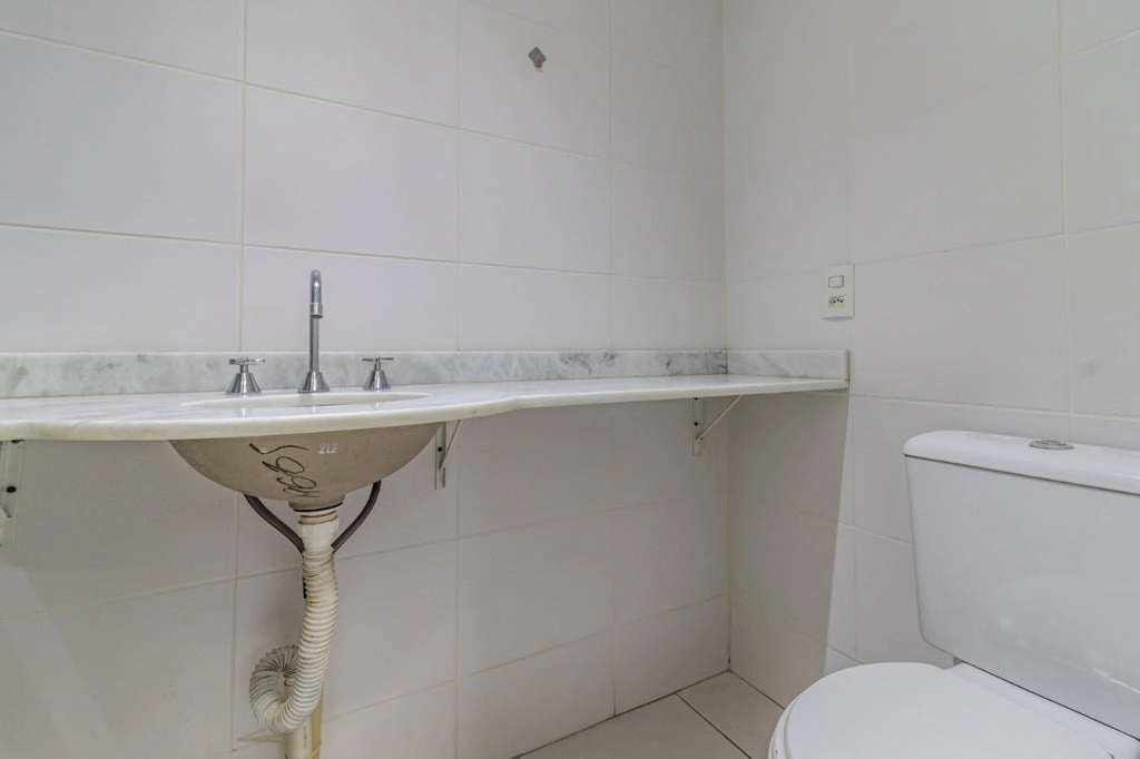 16ª foto do condomínio