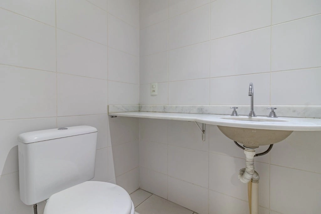 4ª foto do condomínio