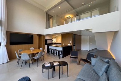 condiminio - AC 1891 Apto 612671064-7