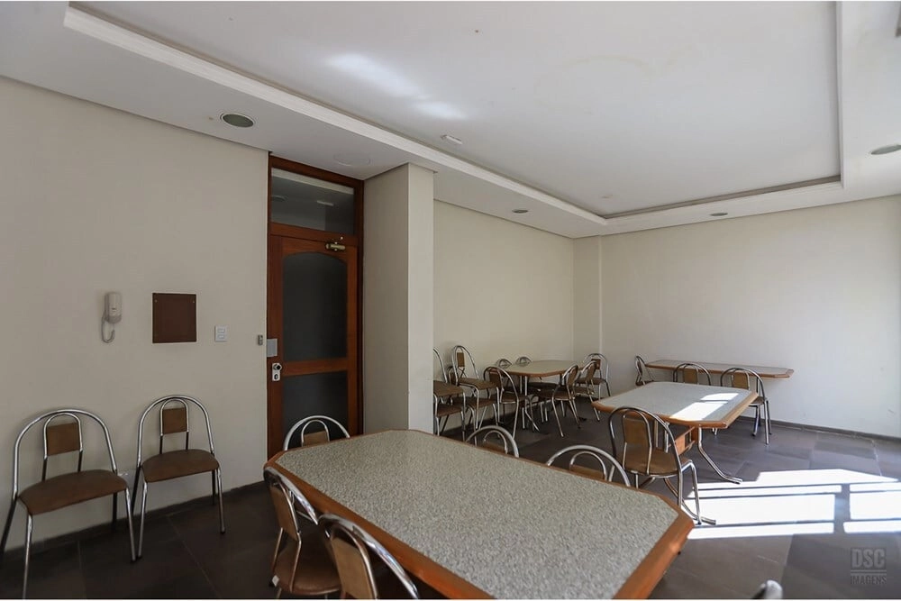 6ª foto do condomínio