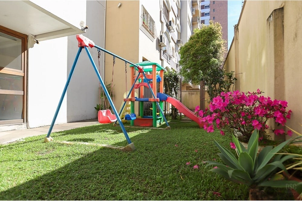 9ª foto do condomínio