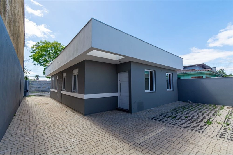 NSDGT 2568 Casa 610241017-33