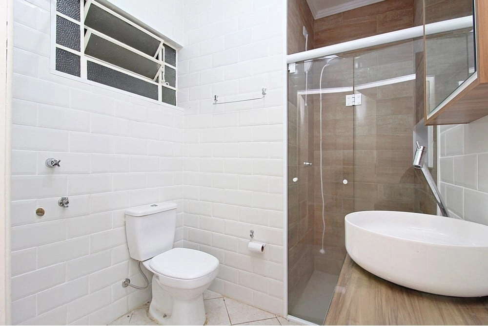 8ª foto do condomínio