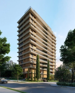 condiminio - Bordini 1595