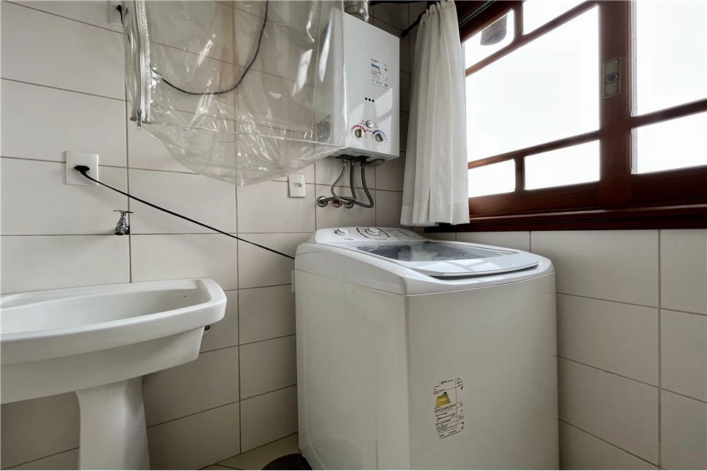53ª foto do condomínio