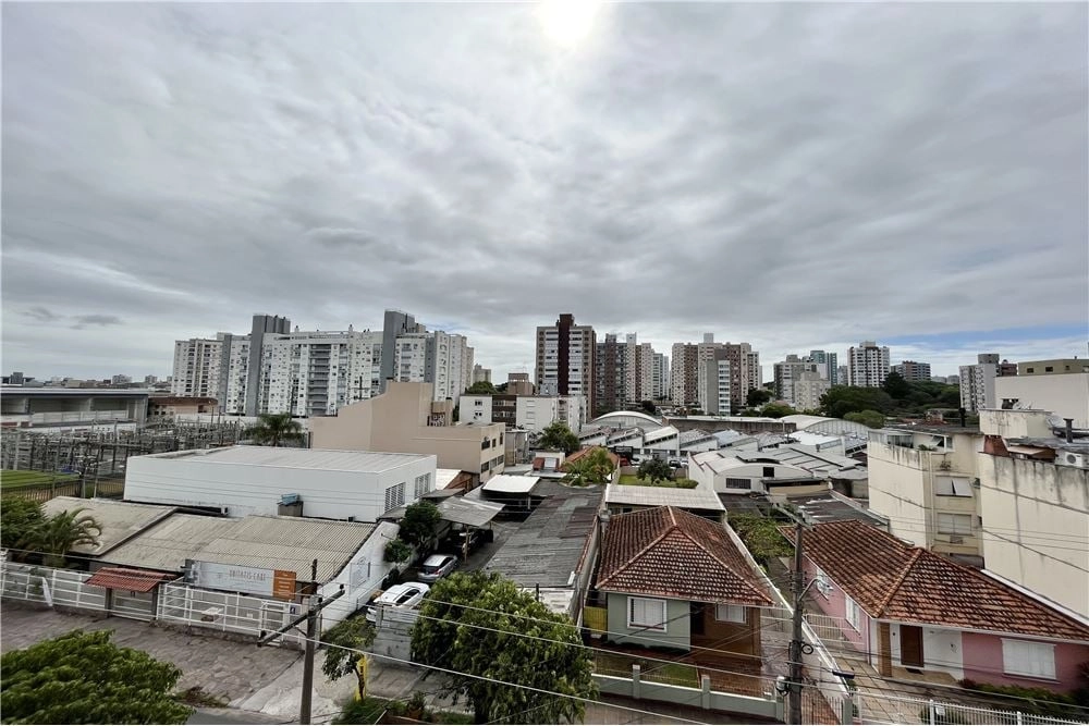 59ª foto do condomínio