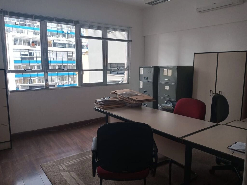 13ª foto do condomínio