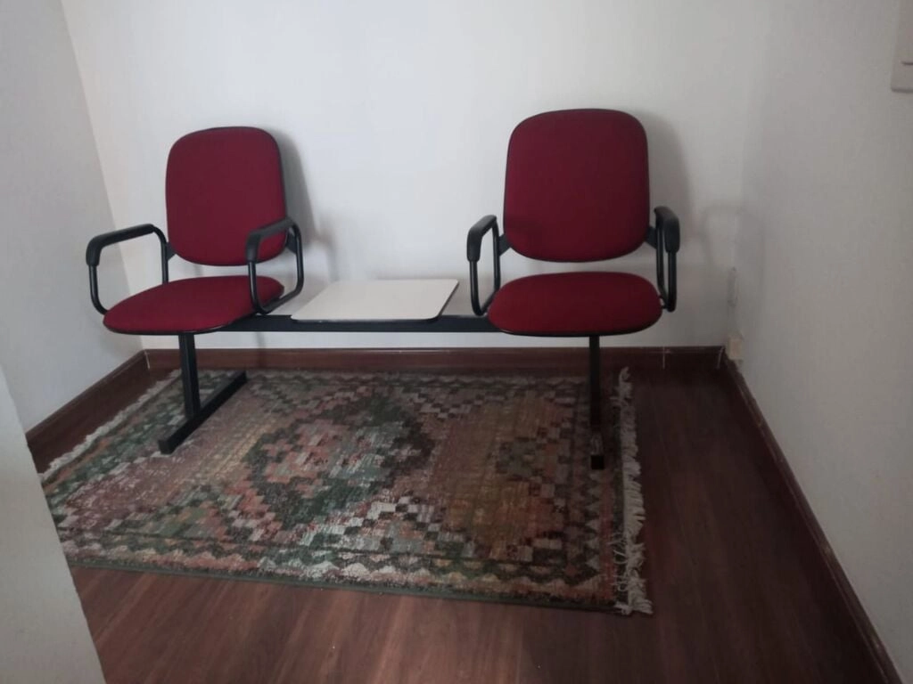 5ª foto do condomínio