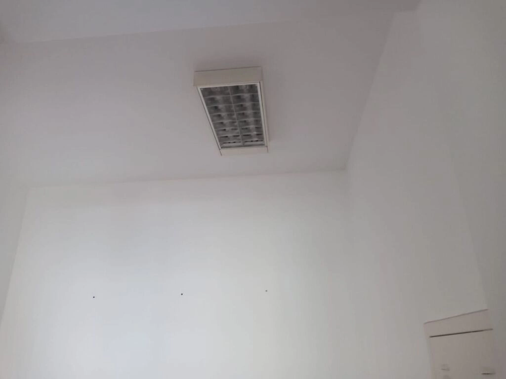 7ª foto do condomínio