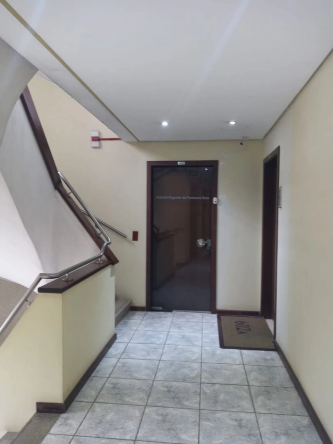 12ª foto do condomínio