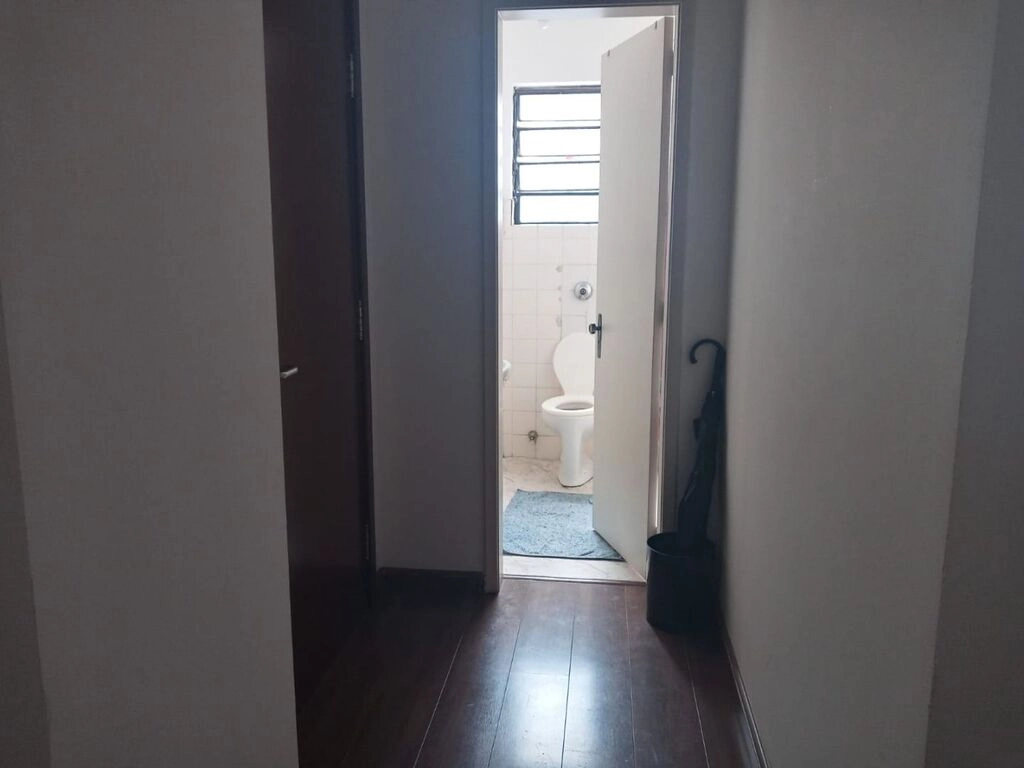 4ª foto do condomínio