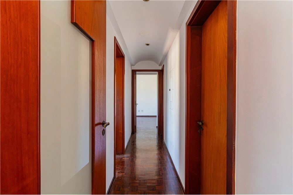 25ª foto do condomínio