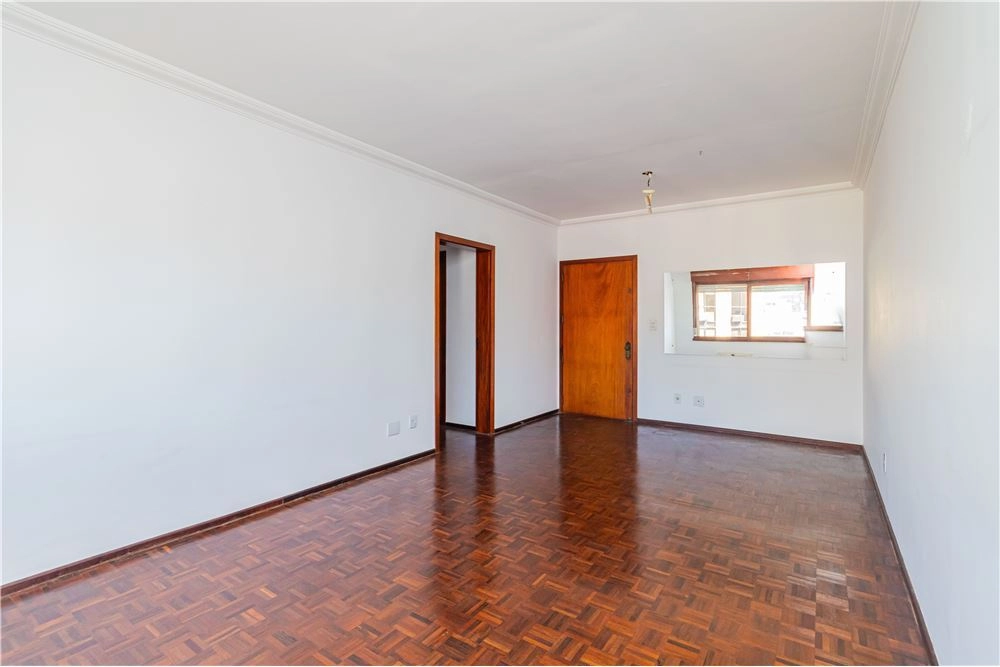 23ª foto do condomínio