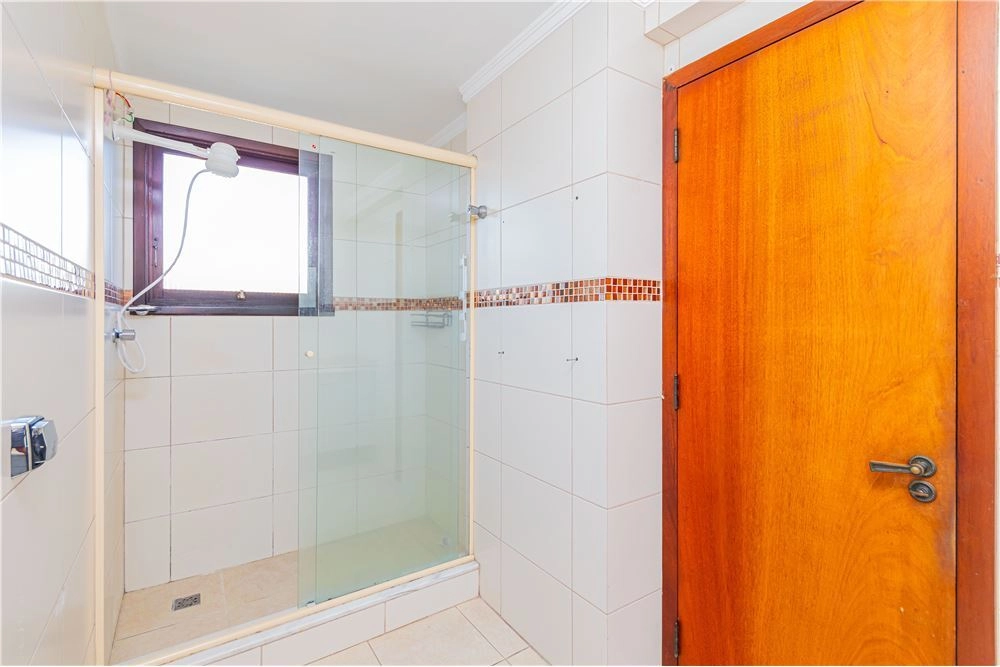 30ª foto do condomínio