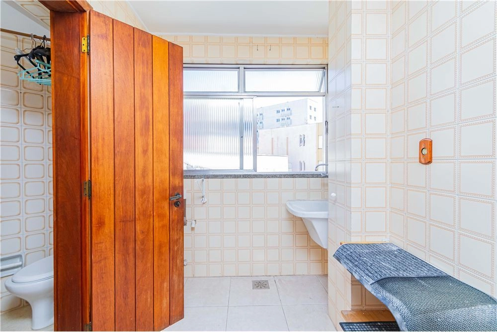 5ª foto do condomínio