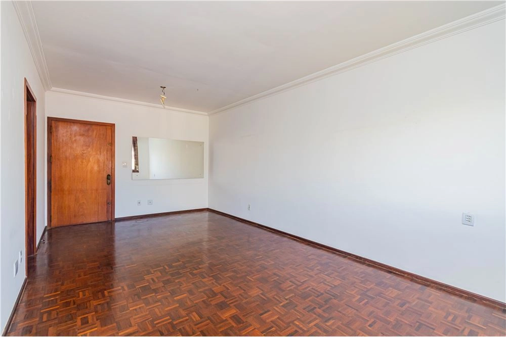 24ª foto do condomínio