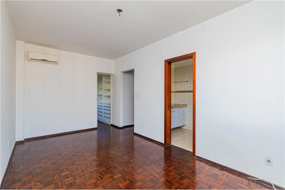 28ª foto do condomínio