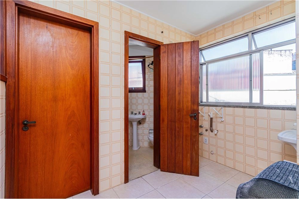 4ª foto do condomínio