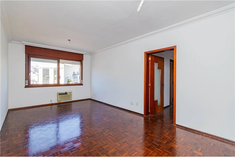 AFDA 1501 Apto 612481018-46