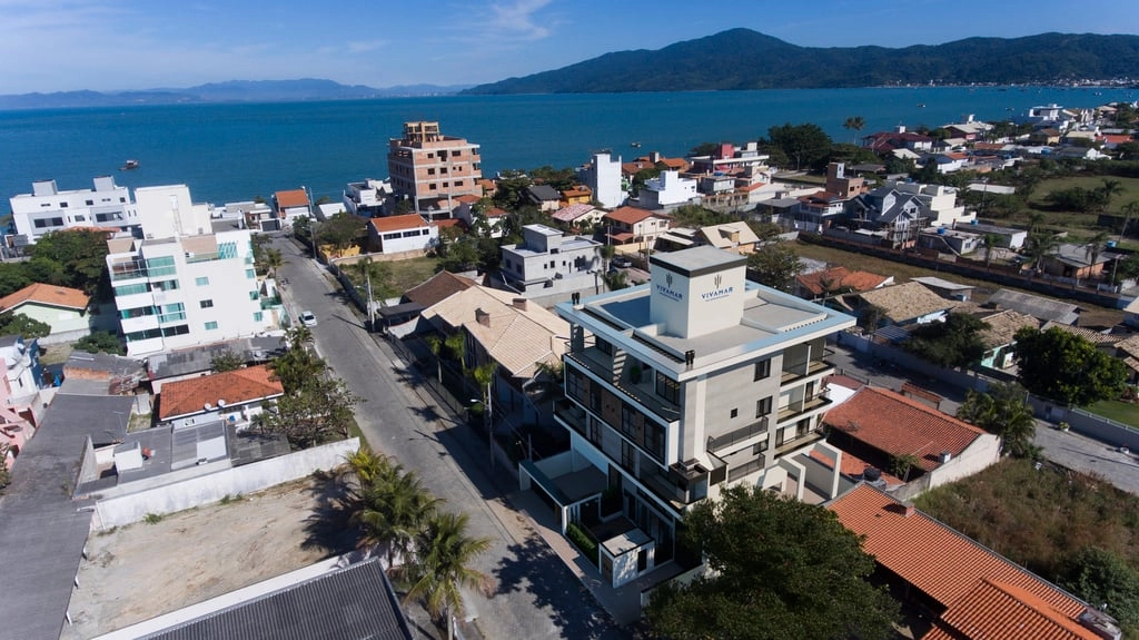 11ª foto do condomínio
