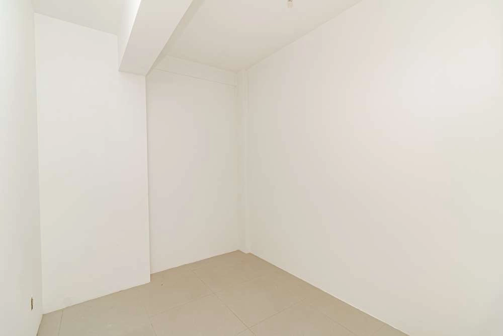 14ª foto do condomínio