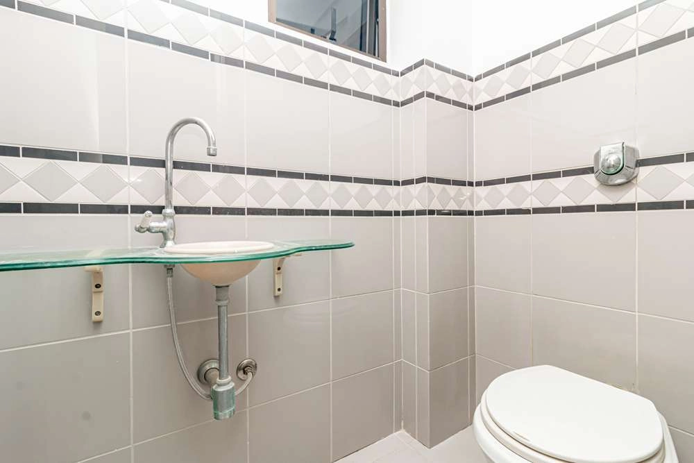 41ª foto do condomínio