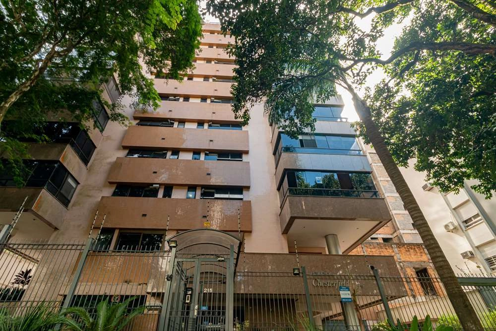 20ª foto do condomínio