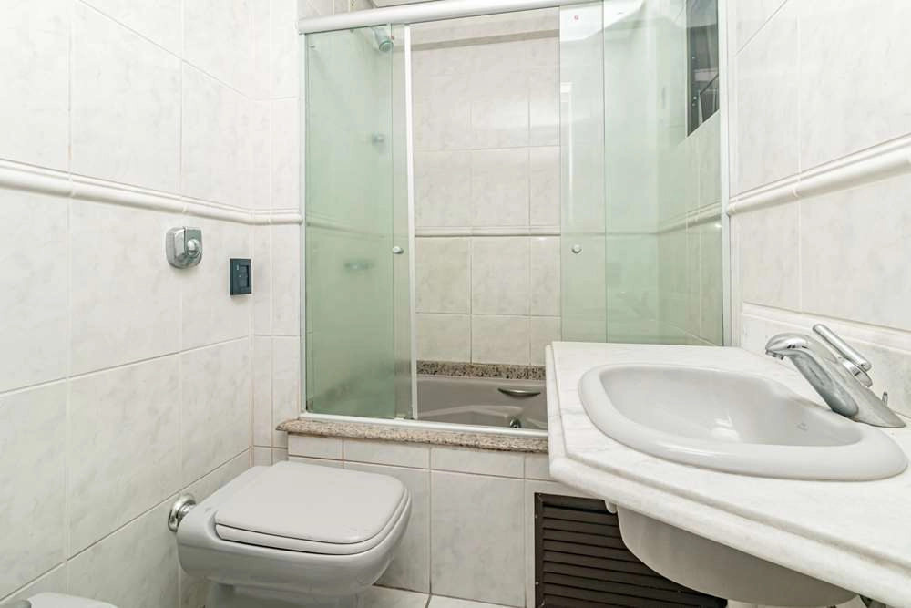 37ª foto do condomínio