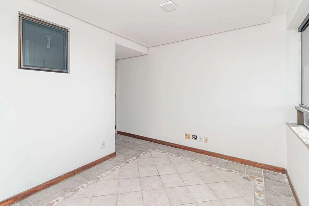 35ª foto do condomínio