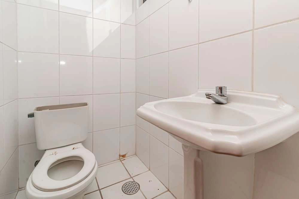 2ª foto do condomínio