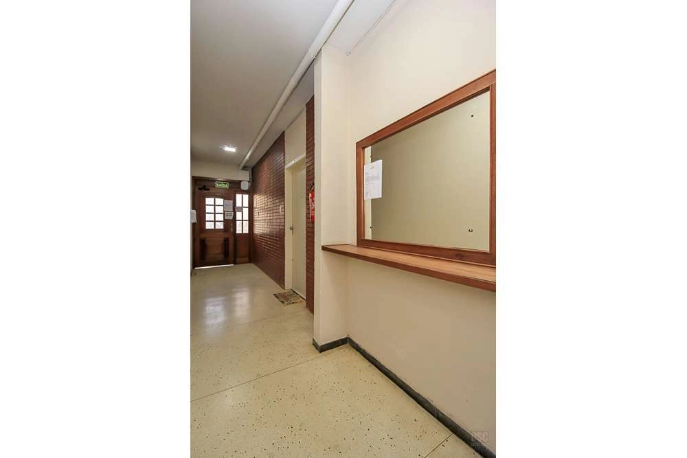 8ª foto do condomínio