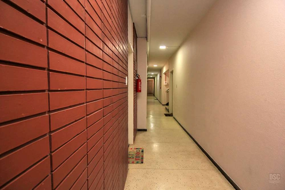 7ª foto do condomínio